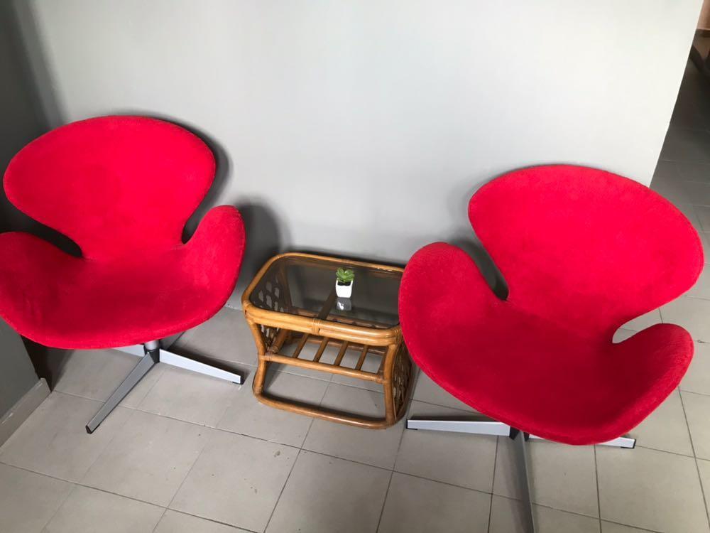 Indie Hostel Singapore Ngoại thất bức ảnh